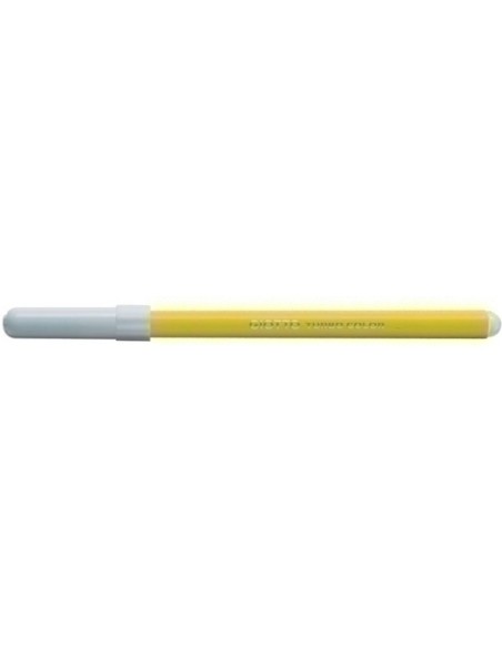 C.12 ROT. GIOTTO TURBO COLOR AMARILLO OSC. 485003