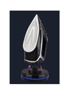 PLANCHA INAL BASE CARGA 360  2200W