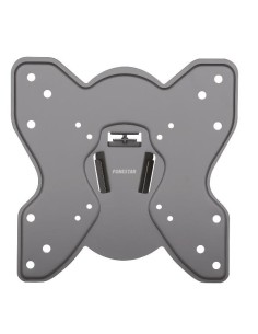 SOPORTE TV FIJO 23 A 42