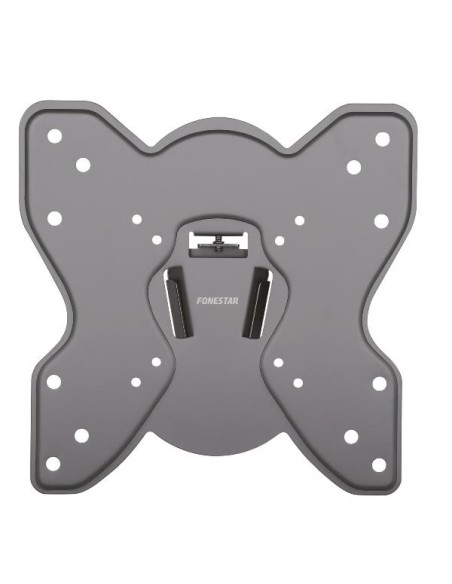 SOPORTE TV FIJO 23 A 42