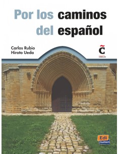Por los caminos del espanol