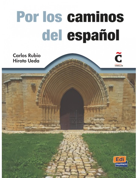 Por los caminos del espanol