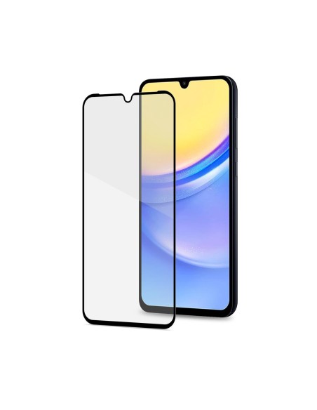 CRISTAL PROTECTOR GALAXY A15 5G