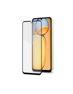 CRISTAL PROTECTOR REDMI 13C