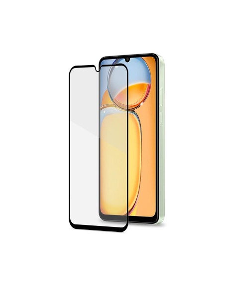 CRISTAL PROTECTOR REDMI 13C