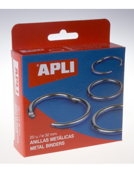 00453 carpeta para encuadernado y accesorio