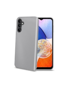 FUNDA TRANSPARENTE SAMSUNG A14-OEM