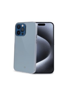 GELSKIN IPHONE 15 PRO - CAJA OEM