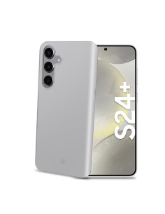 FUNDA TRANSPARENTE GALAXY S24+ 5G