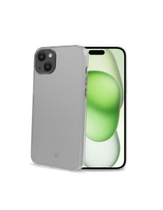 FUNDA TRANSPARENTE IPH SE22 - OEM