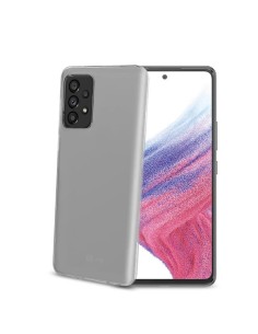 FUNSA TRANSPARENTE SAMSUNG A53-OEM