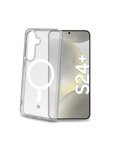 GELSKINMAG GALAXY S24+ 5G