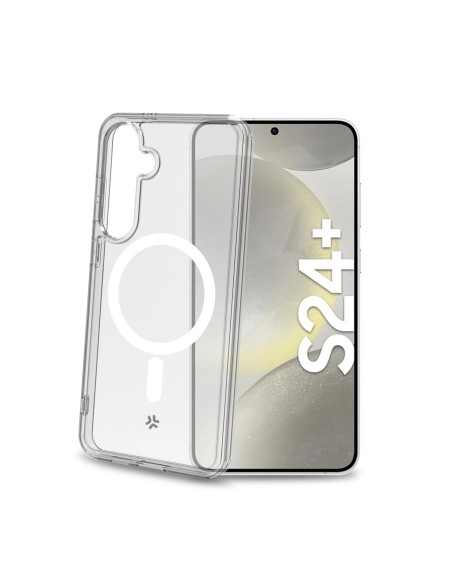 GELSKINMAG GALAXY S24+ 5G