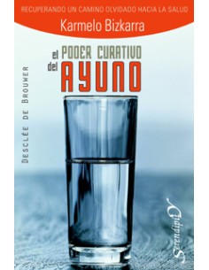 El poder curativo del ayuno