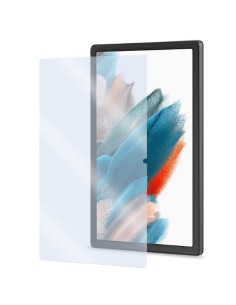 CRISTAL TAB S6 LITE 2024/22/20-OEM