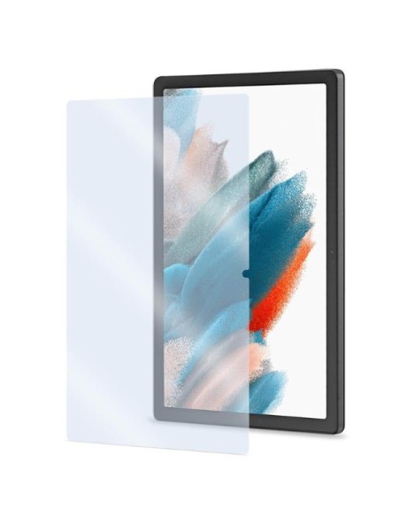 CRISTAL TAB S6 LITE 2024/22/20-OEM