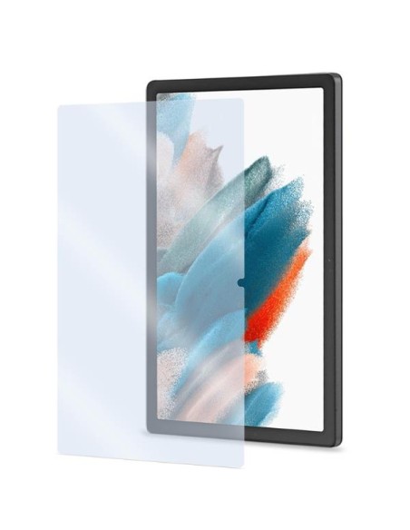 CRISTAL EASY GALAXY TAB A8 10 5 OEM