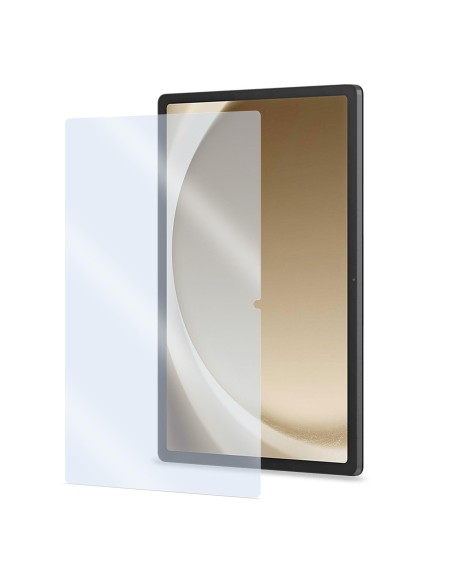 CRISTAL SAMSUNG TAB A9+