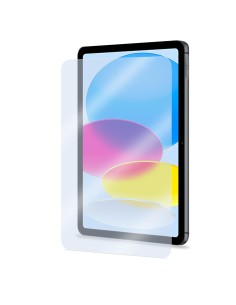 CRISTAL TAB IPAD 10.9 10GEN