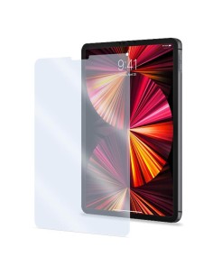 CRISTAL IPAD PRO 11 2024