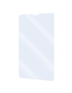 CRISTAL IPAD AIR 13/PRO 13 2024