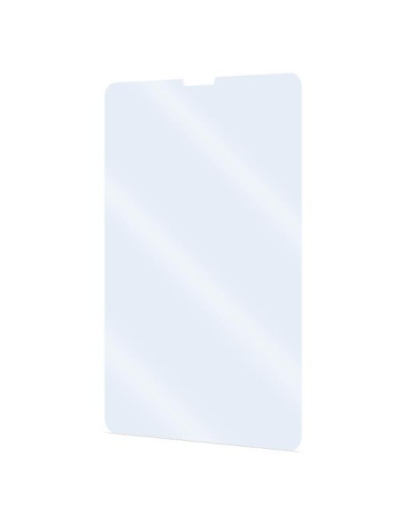 CRISTAL IPAD AIR 13/PRO 13 2024