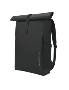 LEN IDEAPAD GAMING MODERN BACKPACK