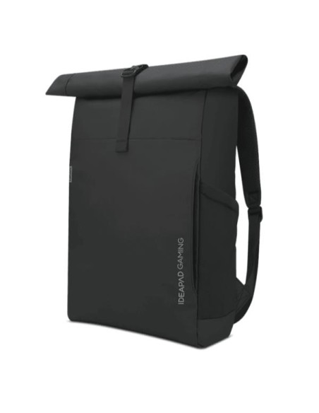 LEN IDEAPAD GAMING MODERN BACKPACK