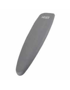 EXPRESS FUNDA DE TABLA DE PLANCHAR