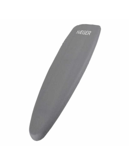 EXPRESS FUNDA DE TABLA DE PLANCHAR