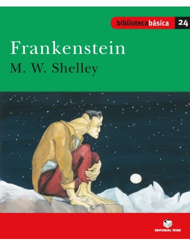 Frankenstein