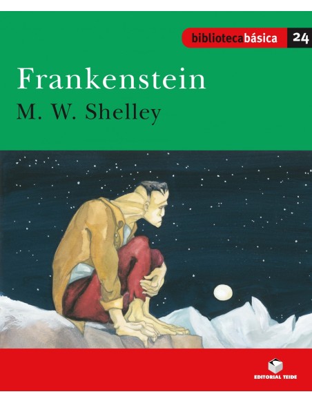 Frankenstein