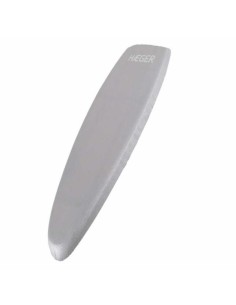 ULTRA EXPRESS FUNDA TABLA PLANCHAR