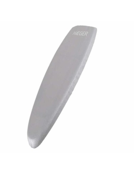 ULTRA EXPRESS FUNDA TABLA PLANCHAR