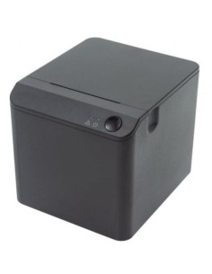 IMPRESORA TERMICA ITP-58 II S/CORT