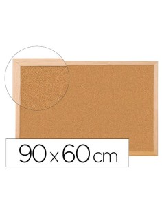 PIZARRA CORCHO Q-CONNECT