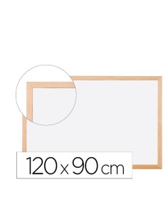 PIZARRA BLANCA Q-CONNECT