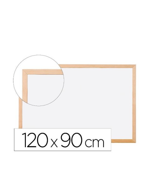 PIZARRA BLANCA Q-CONNECT