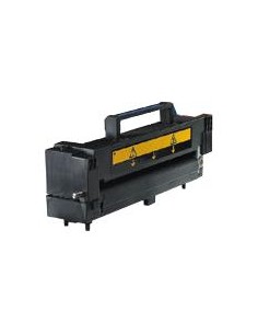 FUSER C7200/C7400 fusor 60000 páginas