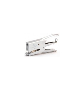 GRAPADORA TENAZA HP-435 CROMADA KANGARO KGHP435