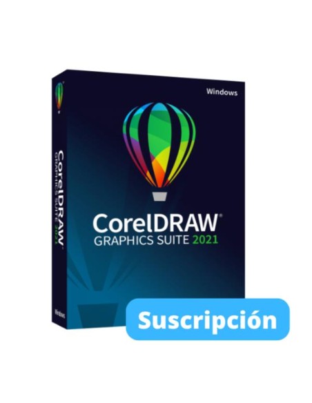 CORELDRAW GRAPHICS SUITE EDUCATION