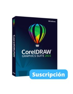 CORELDRAW GRAPHICS SUITE EDUCATION