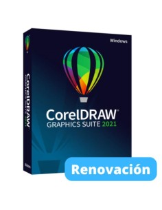 CORELDRAW GRAPHICS SUITE EDUCATION