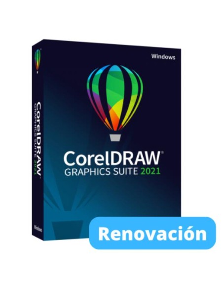 CORELDRAW GRAPHICS SUITE EDUCATION