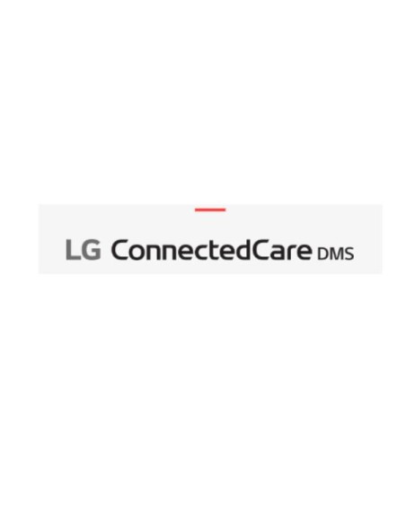 LICENCIA CONNECTED CARE
