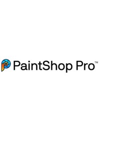 PAINTSHOP PRO 2023 EDUCATION EDITIO