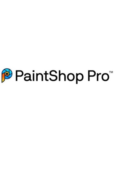 PAINTSHOP PRO 2023 CORPORATE EDITIO