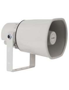 BOSCH LH1-10M10E ALTAVOZ DE BOCINA, 10W, 7X8