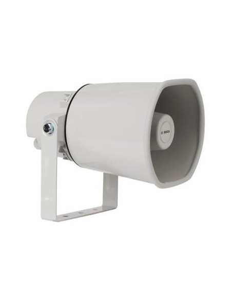 BOSCH LH1-10M10E ALTAVOZ DE BOCINA, 10W, 7X8