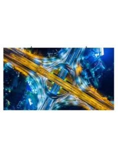 CABINET LSBB018 P.P 1.8        ACCS